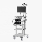 24&quot; 26&quot; cámara de diagnóstico del endoscopio del grado HD del equipo 170 de la proyección de imagen médica