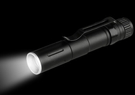 Antorcha barata Pen Light Mini Led Flashlight del aluminio portátil brillante estupendo XPE Penlight