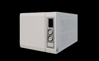 RC-T60B CLASIFICAN el esterilizador de la autoclave de vapor del precio de la autoclave del laboratorio de la AUTOCLAVE de B
