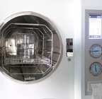 RC-T60B CLASIFICAN el esterilizador de la autoclave de vapor del precio de la autoclave del laboratorio de la AUTOCLAVE de B