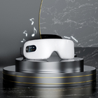Máquina eléctrica recargable de la vibración para la relajación del Massager del cuidado del ojo