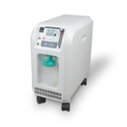 concentrador médico del oxígeno de 3L 0.5lpm, máquina 5l del concentrador del oxígeno
