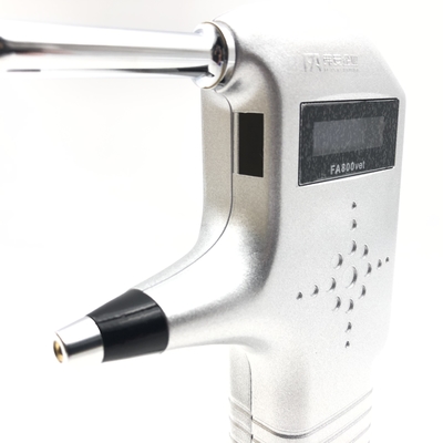 1060hpa rebote Tonometer