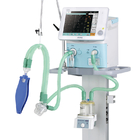 máquina VCV, máquina de respiración del respirador del hospital 2000mL del ventilador 20ml