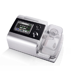 110v concentrador no invasor de respiración portátil del oxígeno del ventilador CPAP Homecare