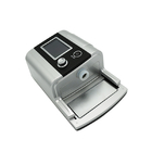 Respiración artificial CPAP auto de la máquina portátil del respirador 4-40BPM