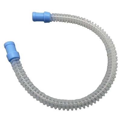 circuito de la anestesia del 1.5m