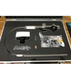 Endoscopio flexible médico de diagnóstico del equipo USB Wifi 600m m de la proyección de imagen del Bronchoscope
