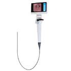 flexible electrónico de Digitaces del vídeo de la cámara del endoscopio de 2.8m m 3.8m m Digitaces
