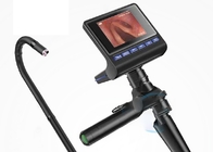 Laringoscopio video funcional multi portátil de la cámara médica ENT del endoscopio